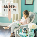 Why-I-Believe-2
