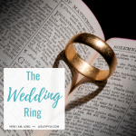 The Wedding Ring